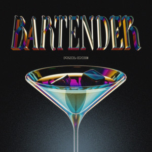 Bartender