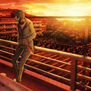 Fallen So Low (Explicit)