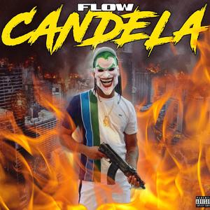 Candela (Explicit)