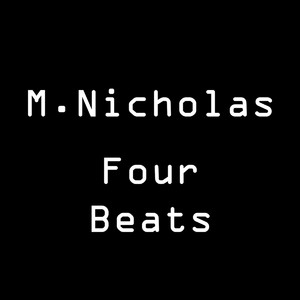 Four Beats