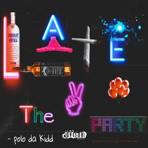 Motor Mouth (Explicit)