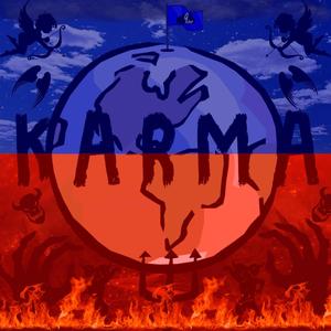 KARMA (Explicit)