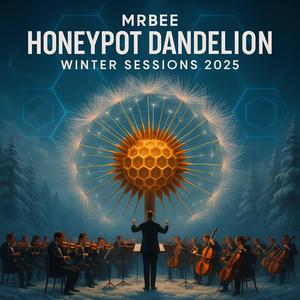 Echoes of the Skyline