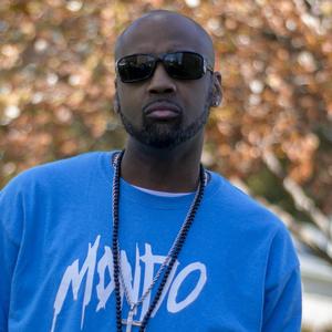 If I Was Your Girlfriend(feat. Shawn D & Neno Black) (Explicit)