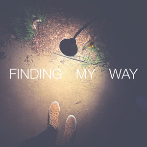 Finding My Way