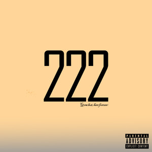 Temptation (Explicit)