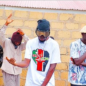 The Lasy Cypher (TLC) 1 - Migori Edition (feat. Genex & Mafosa) (Explicit)