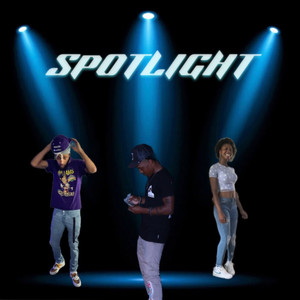 SPOTLIGHT (Explicit)