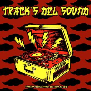 Tracks del Sound (Explicit)