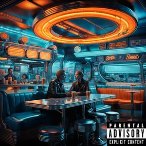 Be Free (Instrumental)