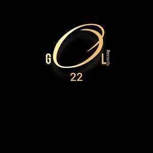 Had enough (feat. Almightysanza & Flexy T )