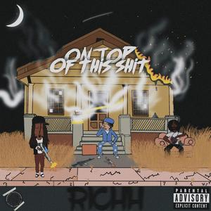 That on lil yeahhh (feat. Bizzy B) (Explicit)