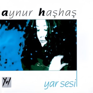 Ab-? Hayat - Yar Sesi