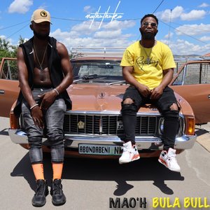 Abondabeni (Explicit)