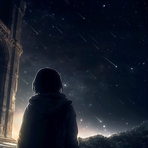 Звездопад (Explicit)