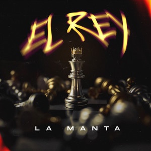 EL REY (Explicit)