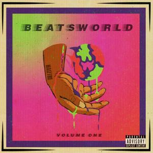 BeatsWorld, Vol. 1