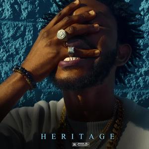 HERITAGE (Explicit)