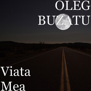 Viata Mea (Explicit)