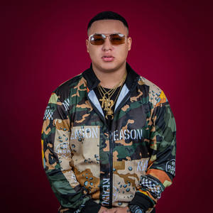 Jayden El Antidema - Respueta a tekashi