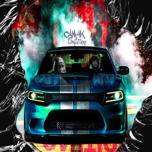 Get Active (feat. LoyalTee) (Explicit)