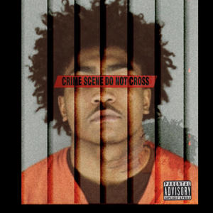 Gangland (Explicit)