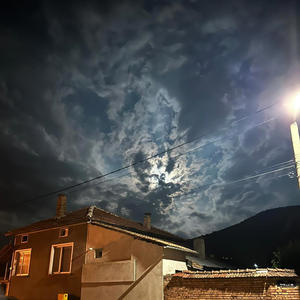 story of bojack (Explicit)