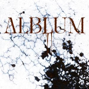 quick buck (feat. snoa) (Explicit)