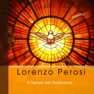 Il Natale del Redentore - Il Natale