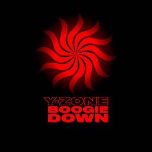 Boogie Down
