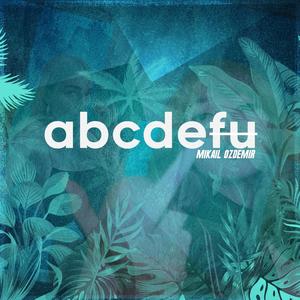 abcdefu (Explicit)