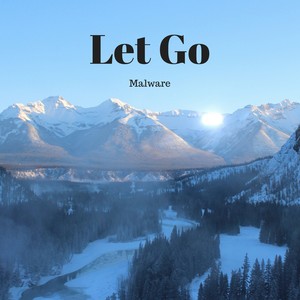 Let Go