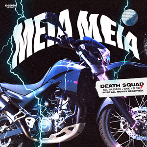 Meia Meia (Explicit)