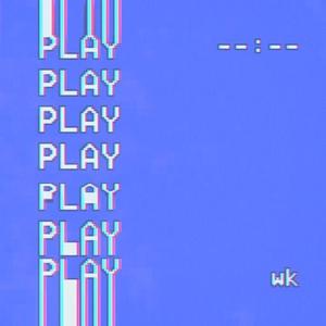 chosen ones (Explicit)