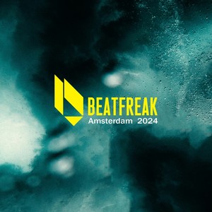 Spectrum (Original Mix)