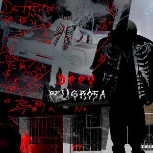 Peligrosa (Explicit)