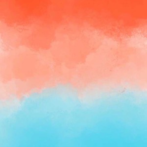 我要创造一个有你的世界 (翻奏: R1SE)