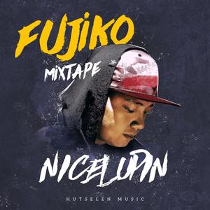 Fujiko Mixtape (Explicit)