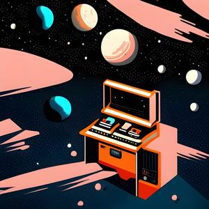 SNES (feat. Dripoice) (Explicit)