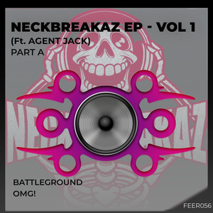 Battleground (Radio Edit)