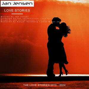 Rain and Tears (Radio Version)