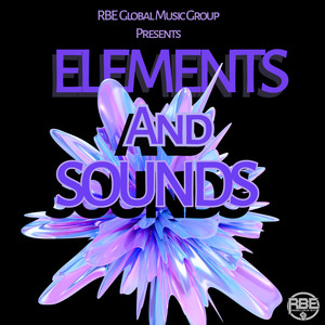 Elements And Sounds