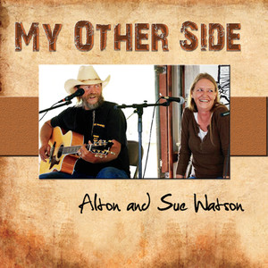 My Other Side(feat. Sam Berry & Joel Melton)