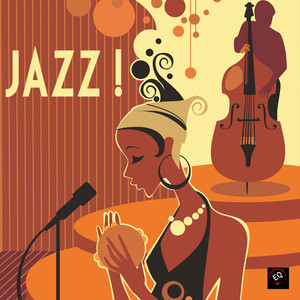 Jazz! Jazz Guitar Music and Smooth Jazz