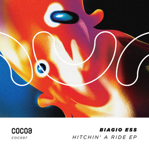 Hitchin' A Ride (Original Mix)