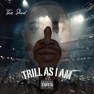 Swagger Music (feat. AK,Wood G & Money Mo) (Explicit)