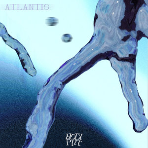 Atlantis