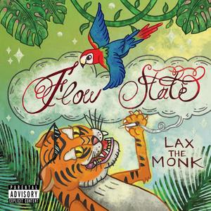 Flow State (Explicit)