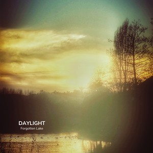 Daylight