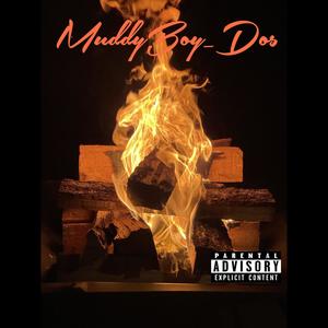 Smokin Maui (feat. RSM)